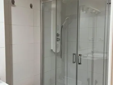 Apartamento en  Carrer Xopet 8 - Foto 11