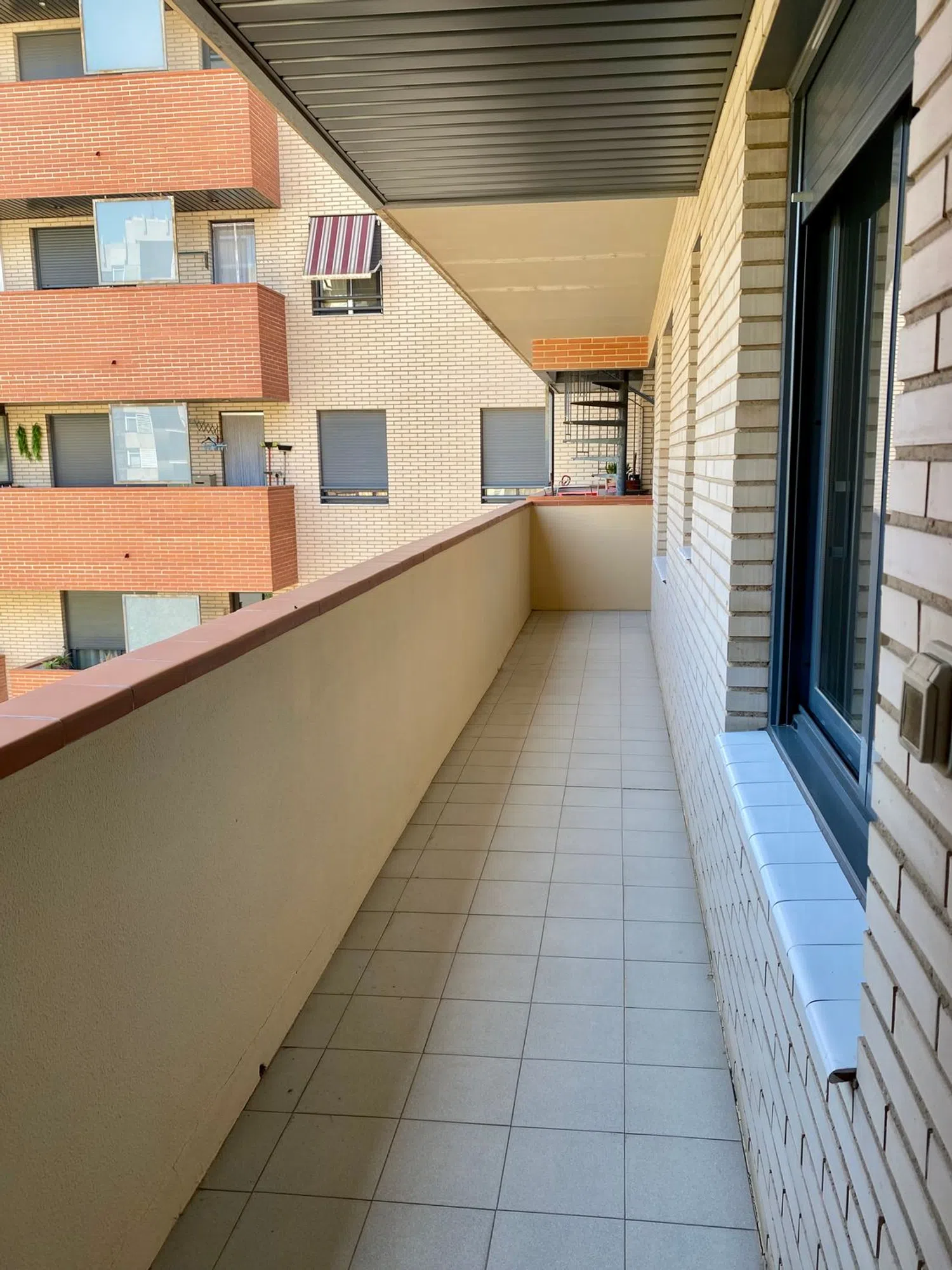 Ático en calle de María Espinosa, 4 - Foto 20