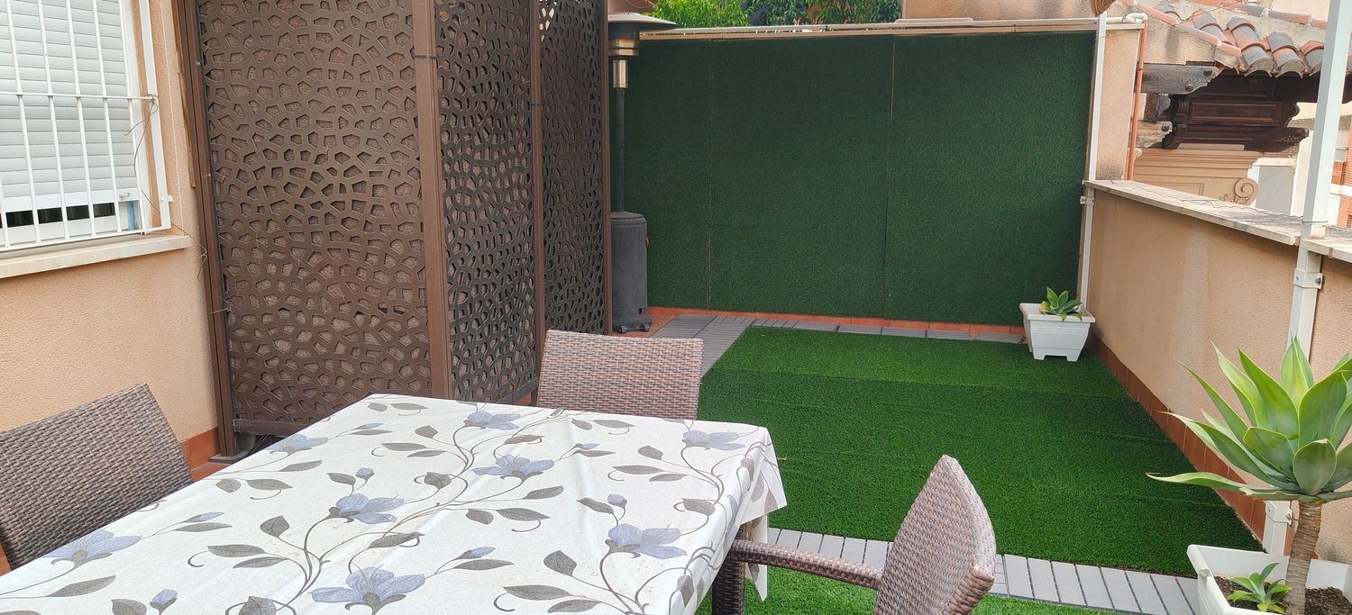 Piso en Calle Lorca, 33, El Palmar - Foto 12