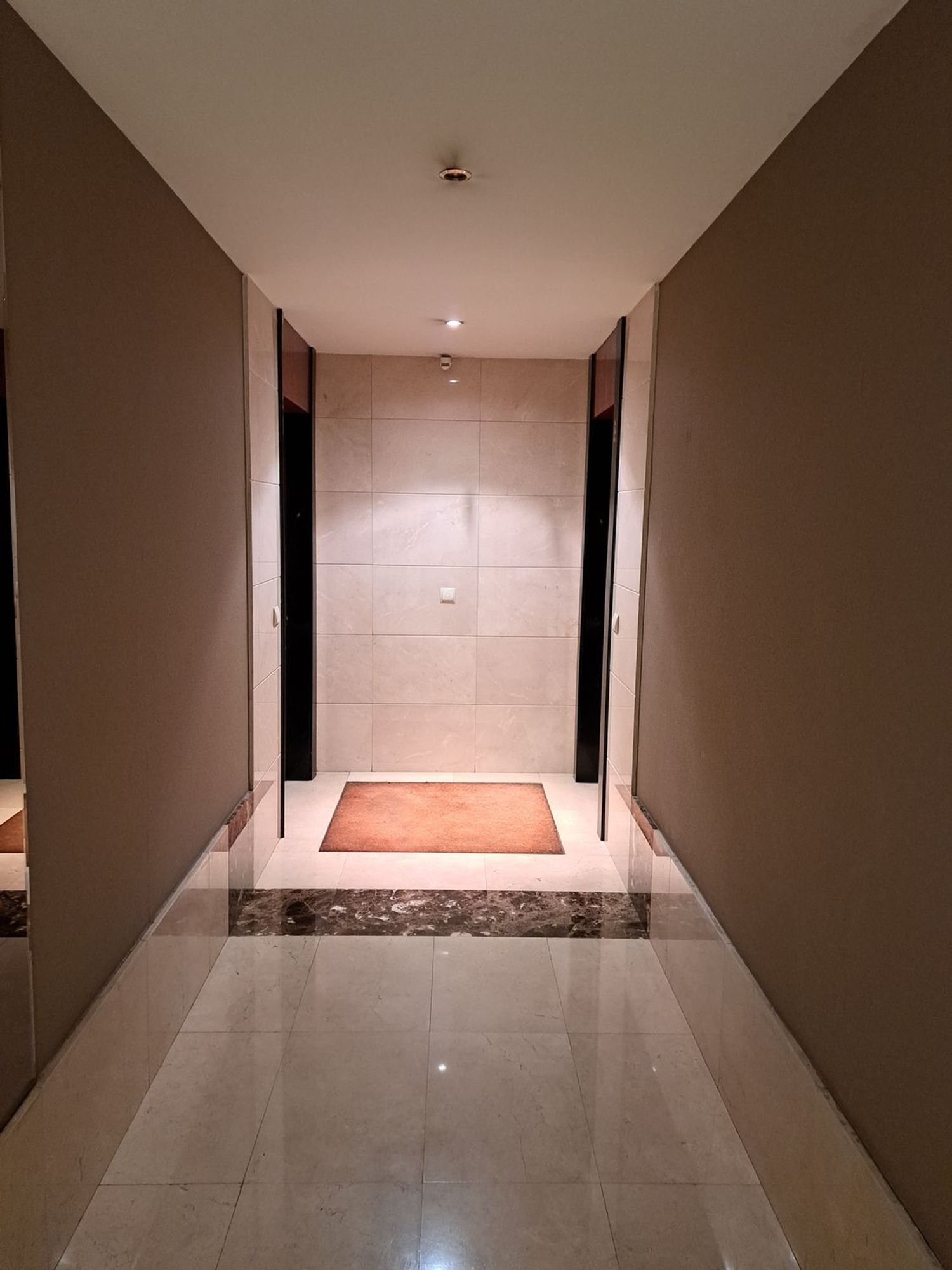 Piso en calle Sacramento, 22 - Foto 30