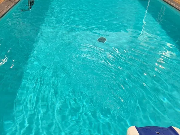 Piso en Monte Alto - Zalaeta - Atocha - Foto 7