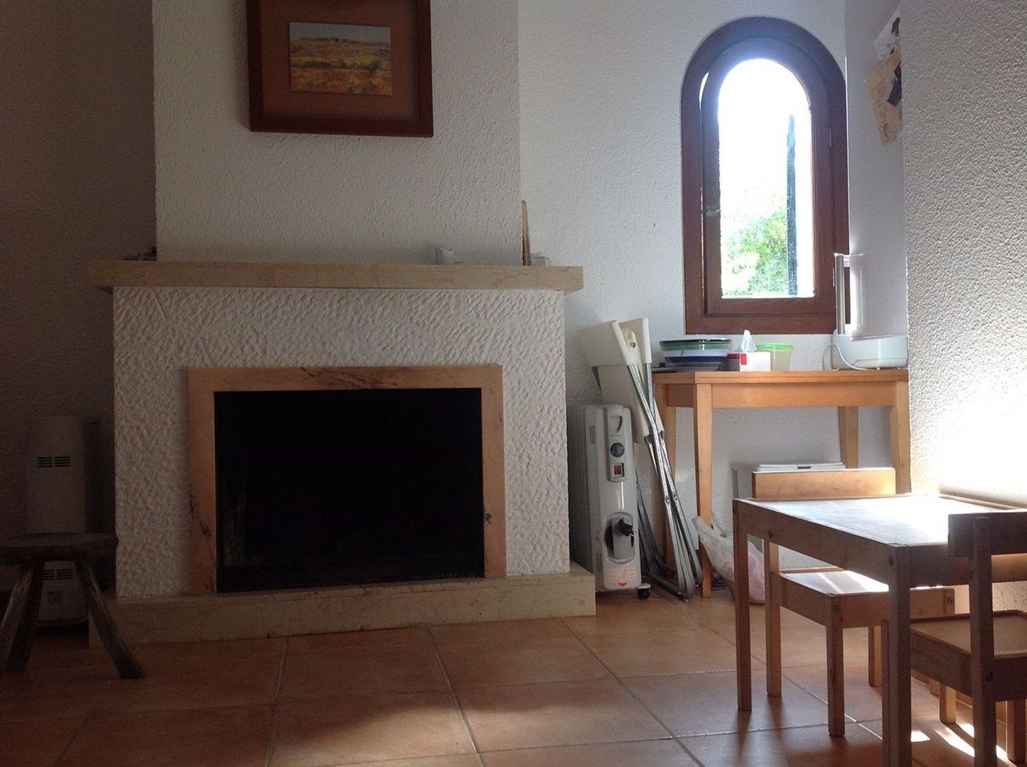 Casa o chalet independiente en Calle Sofia, 20, Cala Llombards, Cala Llombards - Foto 6