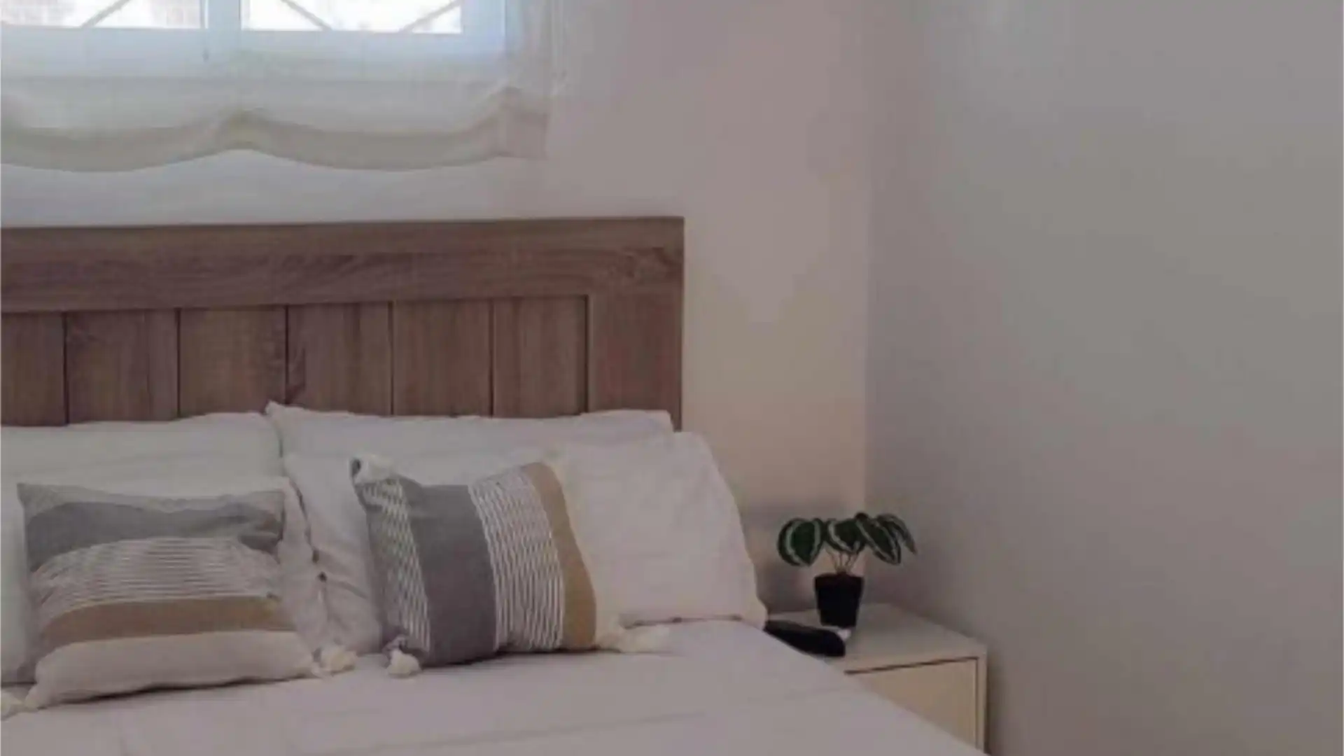 Piso en  Avinguda de la Marina Baixa 13 - Foto 6