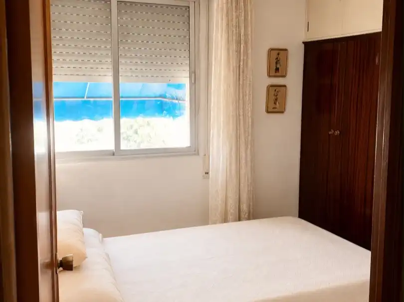 Piso en  Avenida de la Cruz del Campo 33 - Foto 3