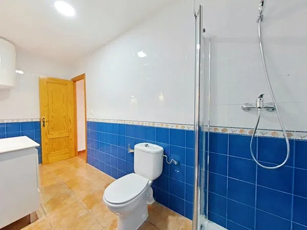 Piso en Barrio Patraix - Foto 31