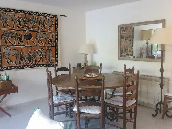 Chalet pareado en Calle Joan Miró, 62 - Foto 9