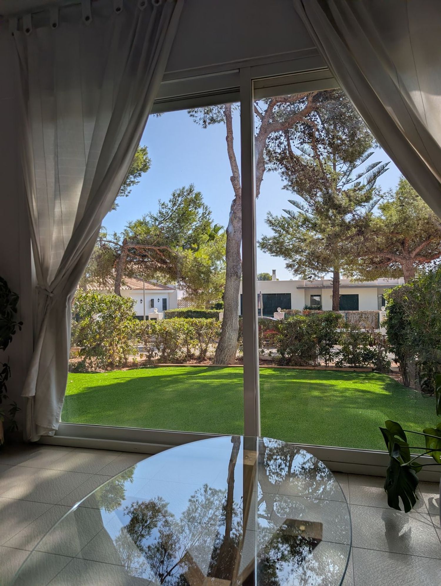 Chalet adosado en Pins, 14, Coves Noves, Coves Noves - Foto 6