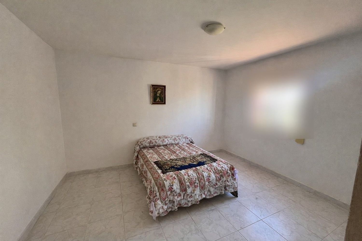 Casa o chalet independiente en Ronda de la Atalaya, 10, Ctra de Sevilla - Ronda sur, Ctra de Sevilla - Ronda sur - Foto 11