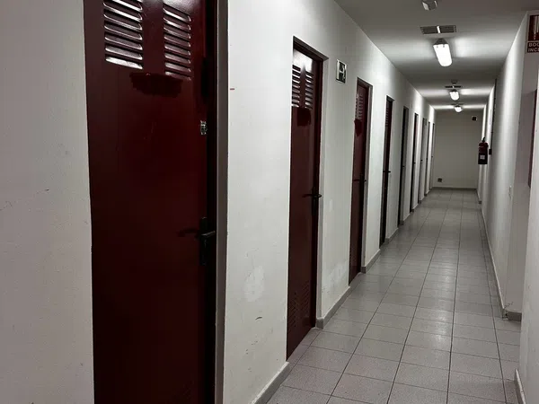 Piso en Paseo de la Fraternidad, 2 V - Foto 33