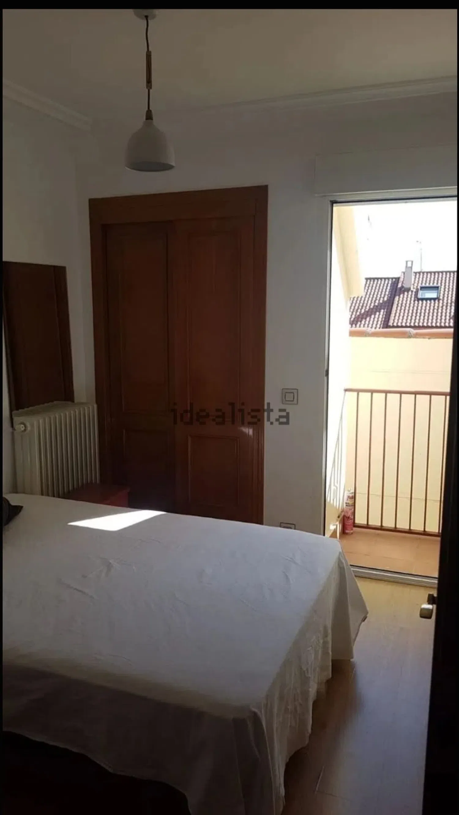 Chalet adosado en calle Antonio Ponz, 38 - Foto 9