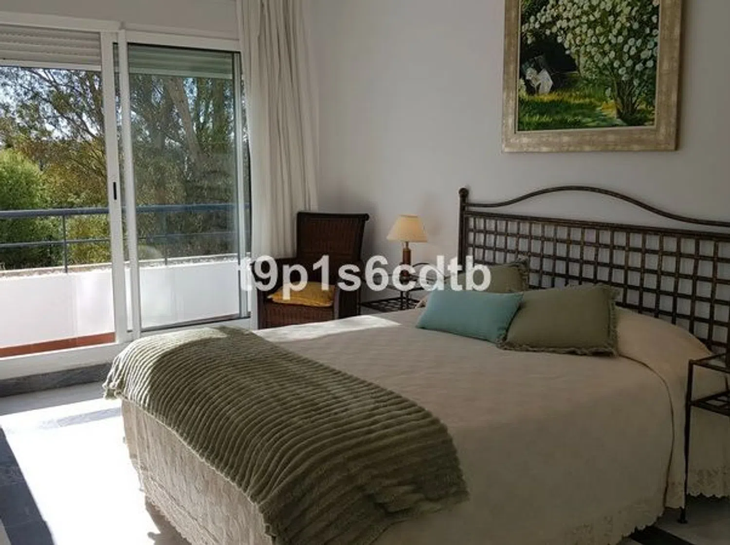 Piso en calle Río Amazonas, 1 - Foto 2