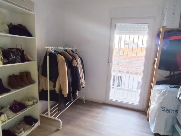 Casa independiente en calle Olivar, 24 - Foto 30