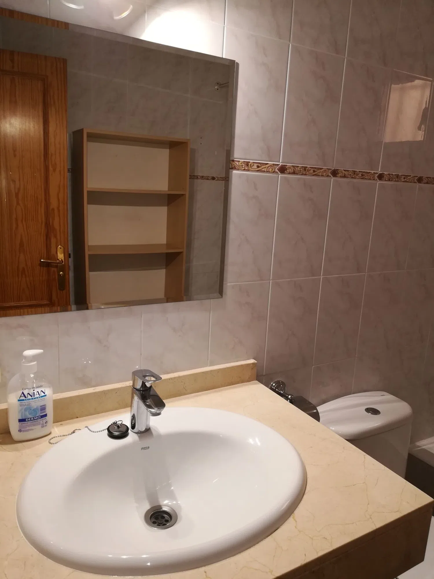 Piso en Barrio Foners - Foto 11