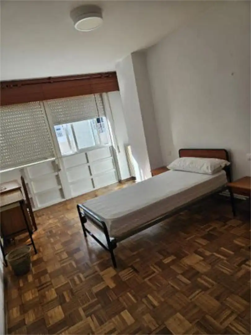 Piso en Centro - Foto 3