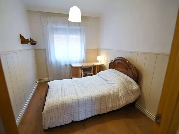 Piso en calle de Marià Cuber, 29 - Foto 13