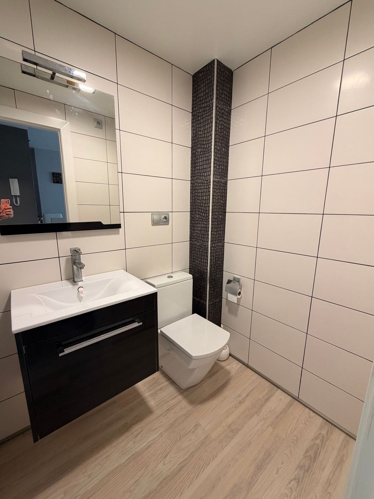 Piso en Avenida Oviedo, 15, Playa de San Juan - Foto 14