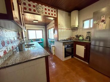 Chalet en  Calle Dinamarca 40 - Foto 20