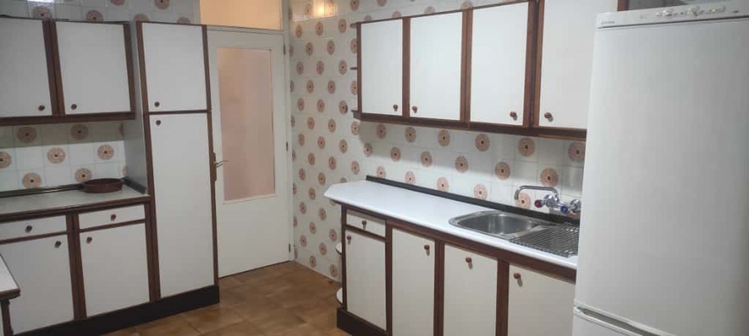 Piso en calle Antonio Gala, 7 - Foto 4