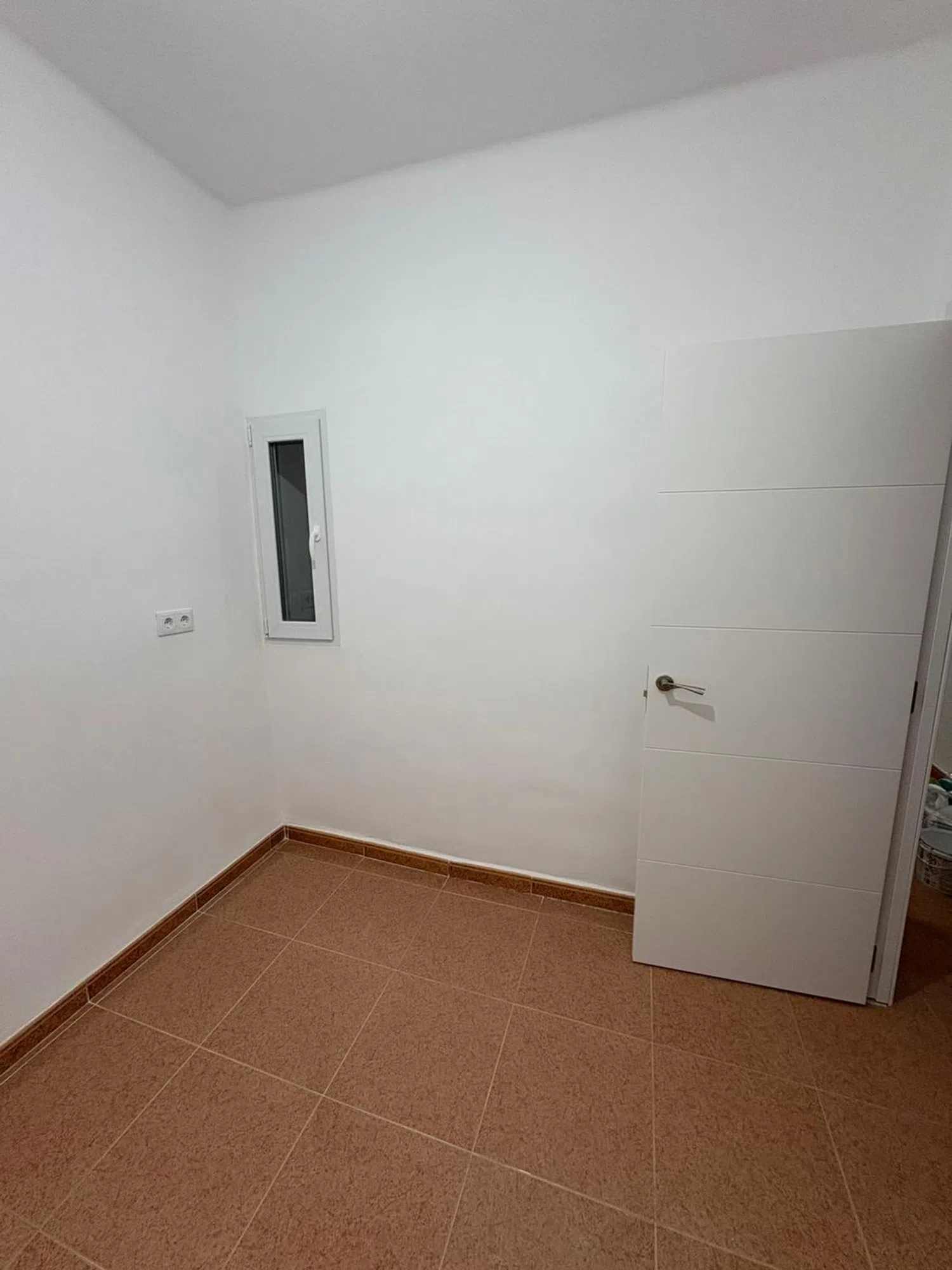 Piso en calle de Millars, 3 - Foto 25