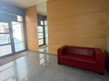 Piso en  Calle Pacífico 18 - Foto 17