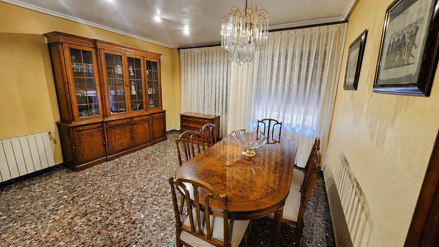 Piso en Avenida Ramón y Cajal, 6 - Foto 6