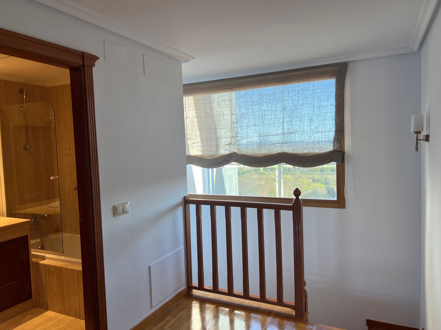 Dúplex en avenida Ruta de la Plata, 2 - Foto 18