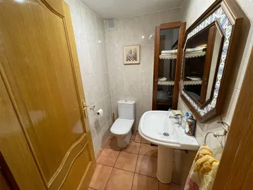 Piso en  La Magdalena Urbanizazioa 2D - Foto 8