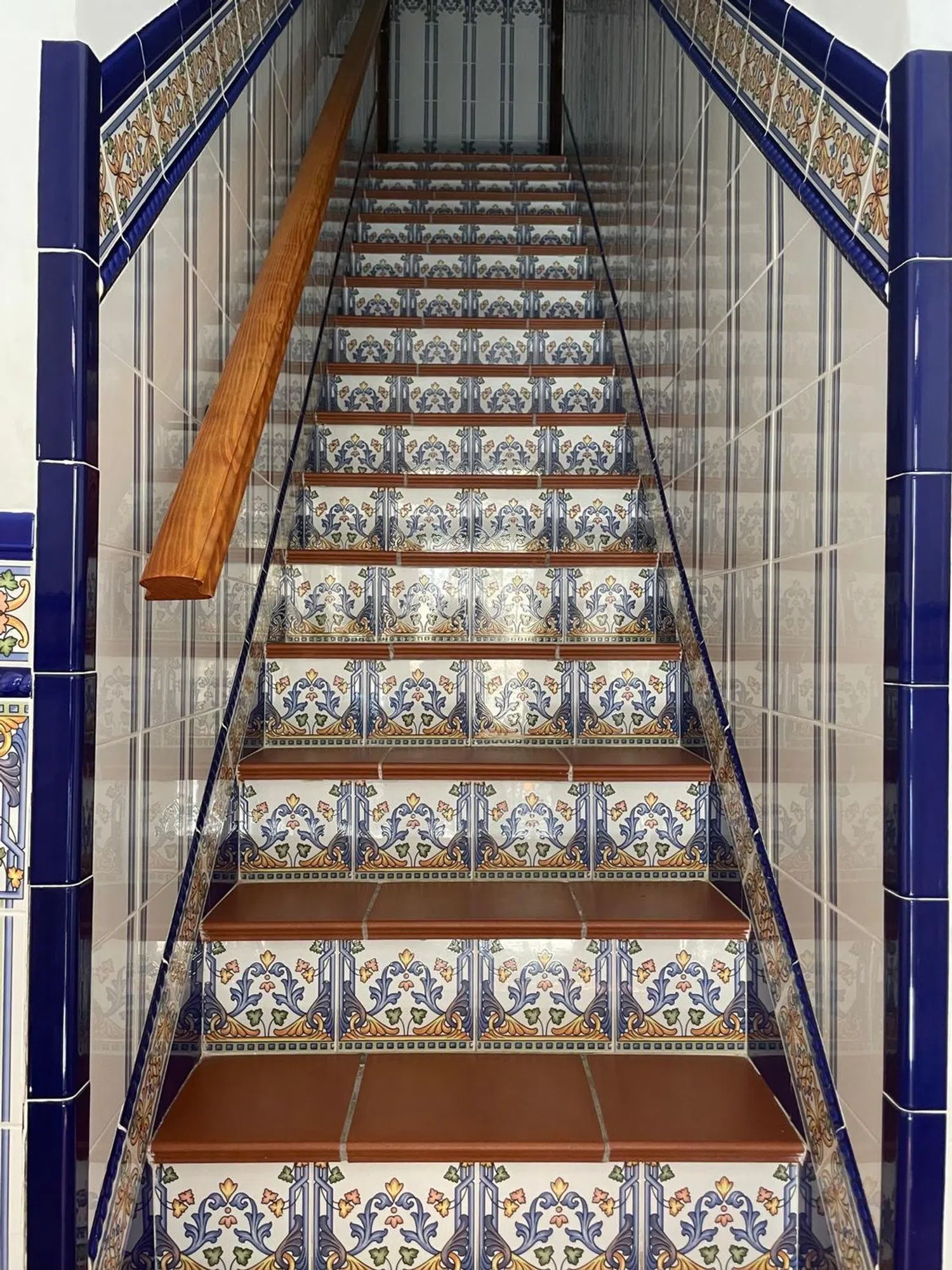 Piso en calle d' Antonio Ponz, 71 - Foto 7
