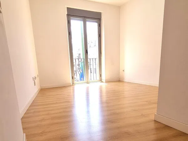 Piso en Calle Luis Montoto, 73 - Foto 18
