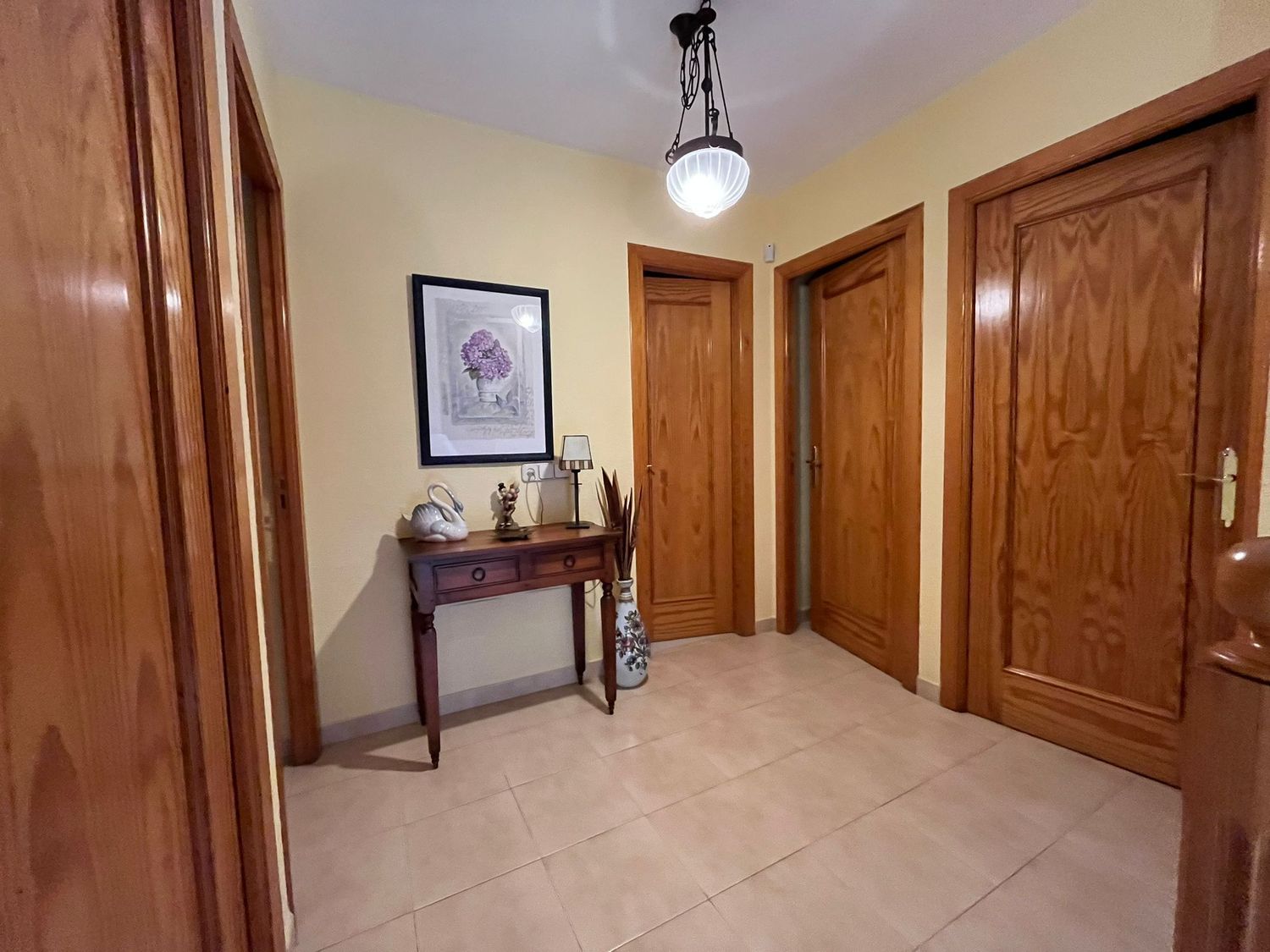 Chalet pareado en calle Tres Picos, 25 - Foto 13