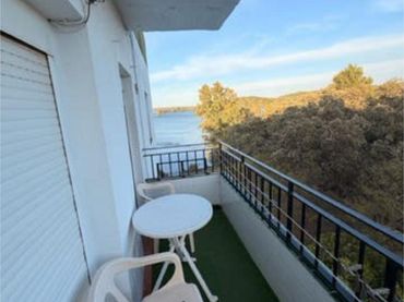 Piso en Guillena - Foto 4