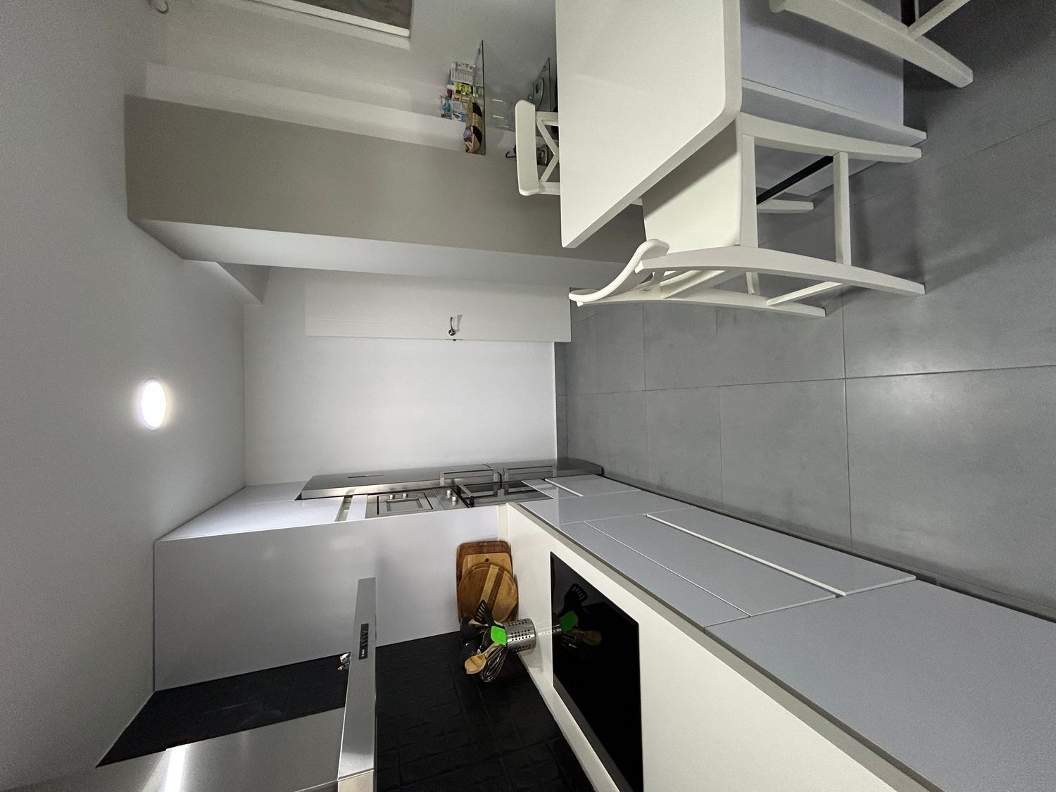 Piso en calle Venezuela, 14 - Foto 10