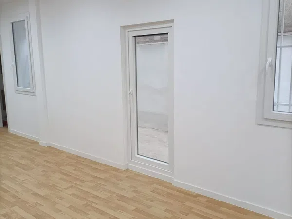 Piso en Barrio Imperial - Foto 9