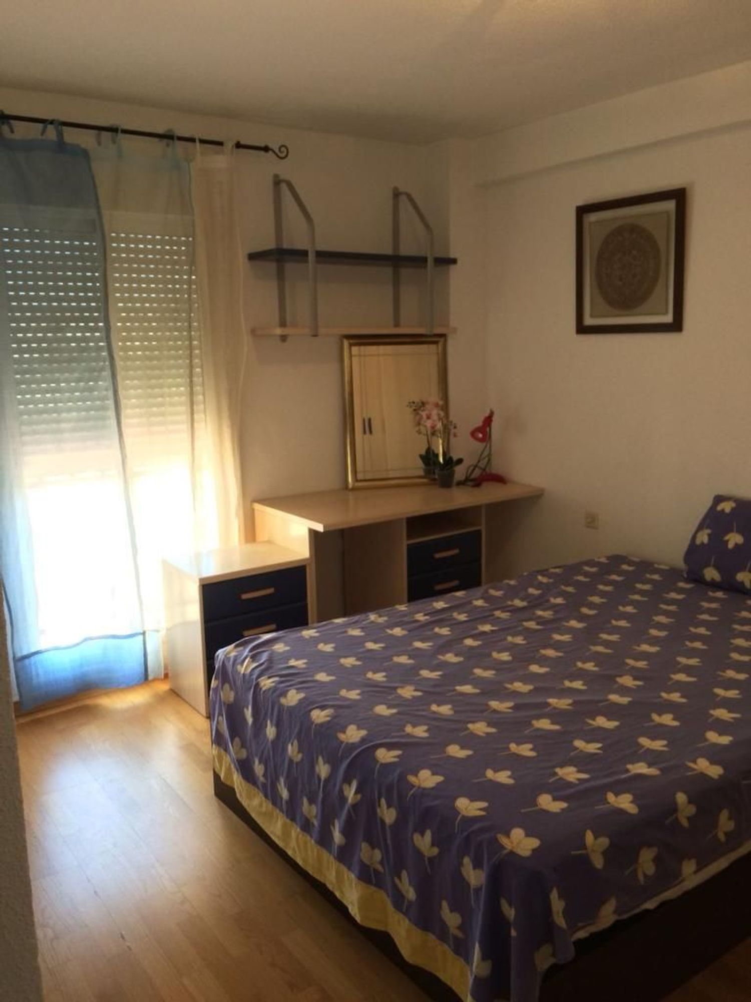 Piso en calle Mar Menor, 15 - Foto 7