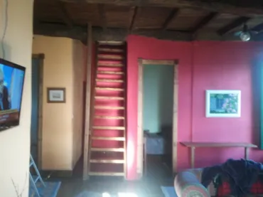 Piso en  Carretera Cenlle-Quinta 2 - Foto 11