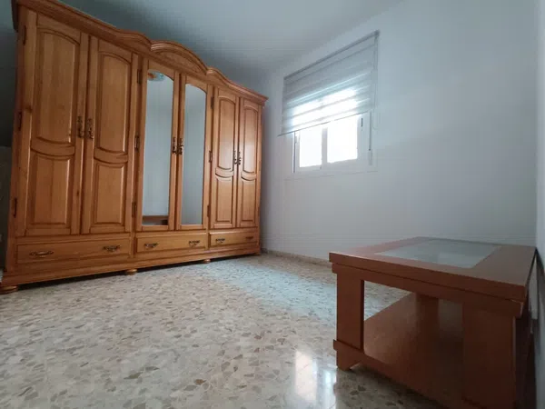 Casa o chalet independiente en Calle Jade, 2, Avenida de las Ciencias - Foto 21