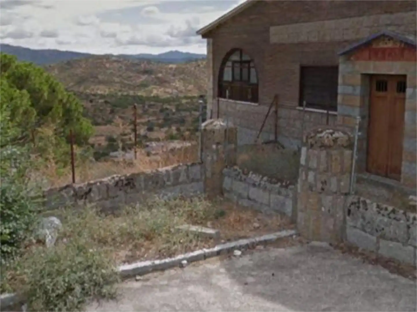 Finca rústica en  Calle la Cierva 1 - Foto 3