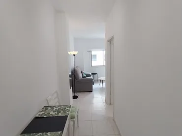 Apartamento en  Calle Luis Antunez 14 - Foto 13