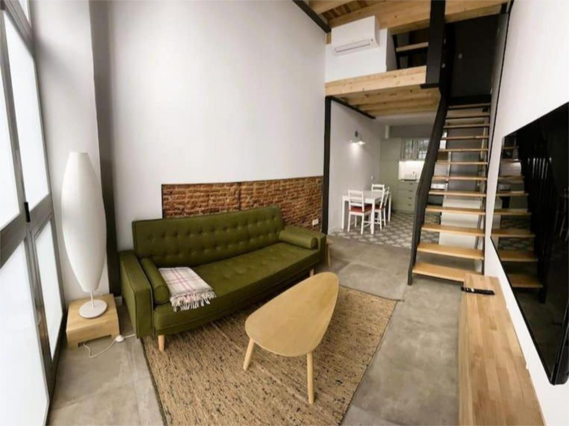 Piso en  Carrer de Pujades 428