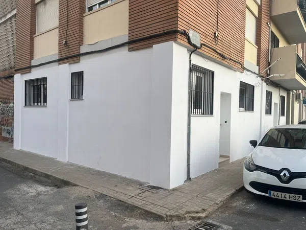 Piso en Calle Doctor Fleming, 2 - Foto 11