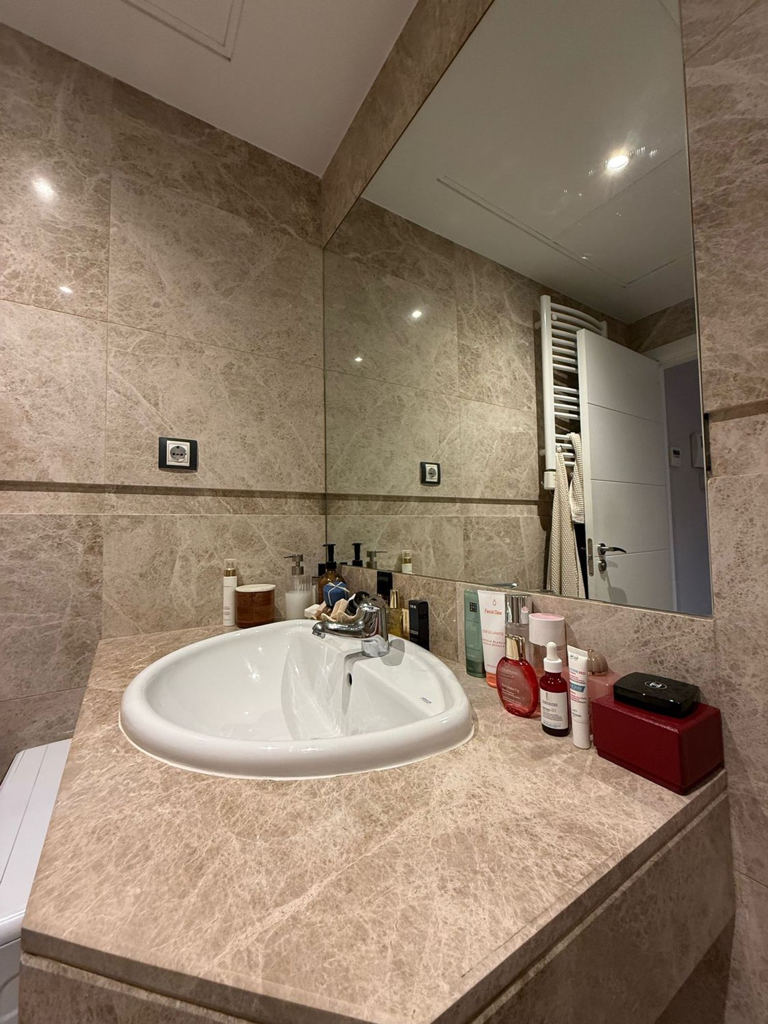 Ático en calle de José María Cavero, 13 - Foto 13