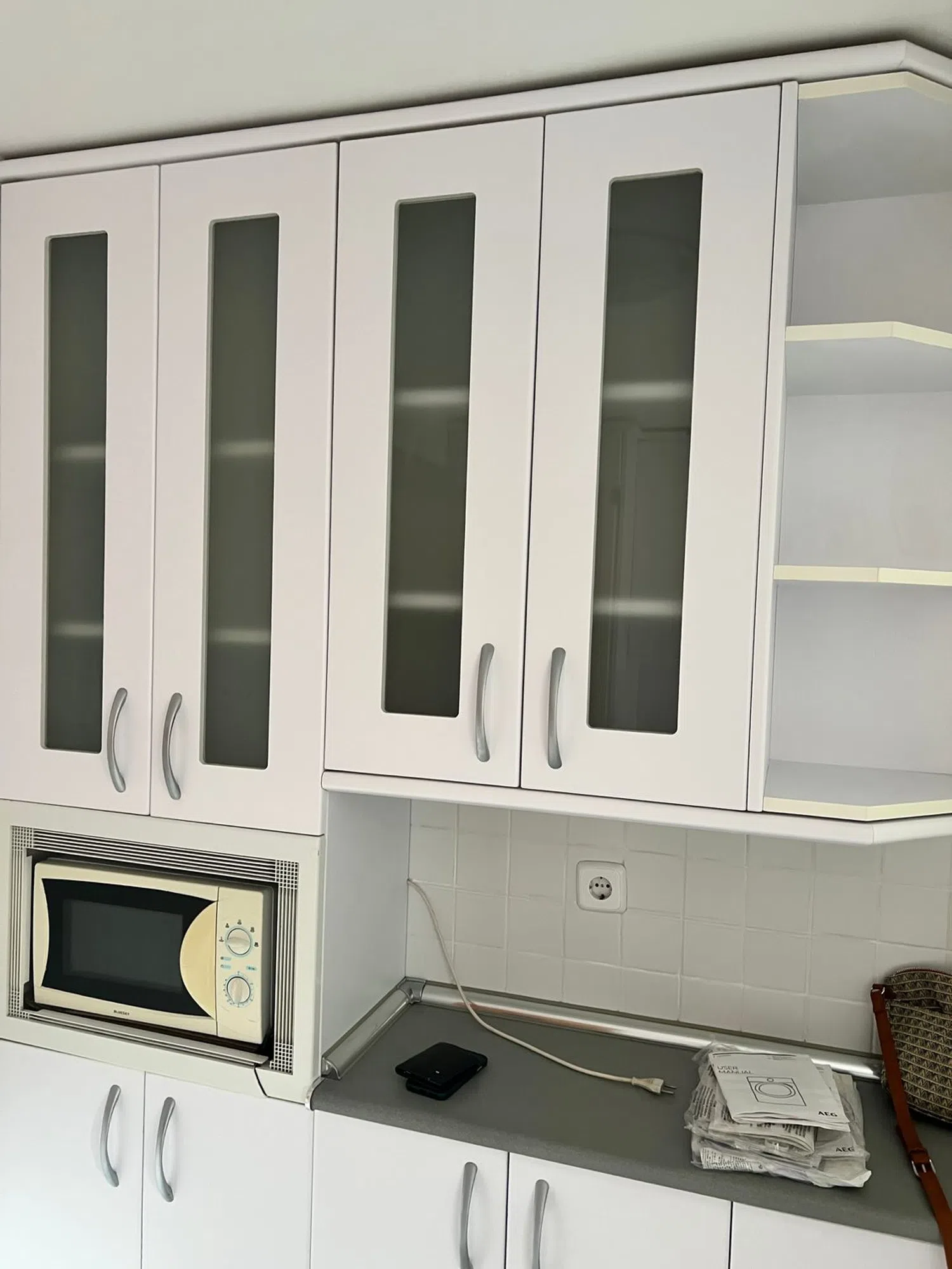 Piso en calle Castillo de Belmonte, 9 - Foto 25