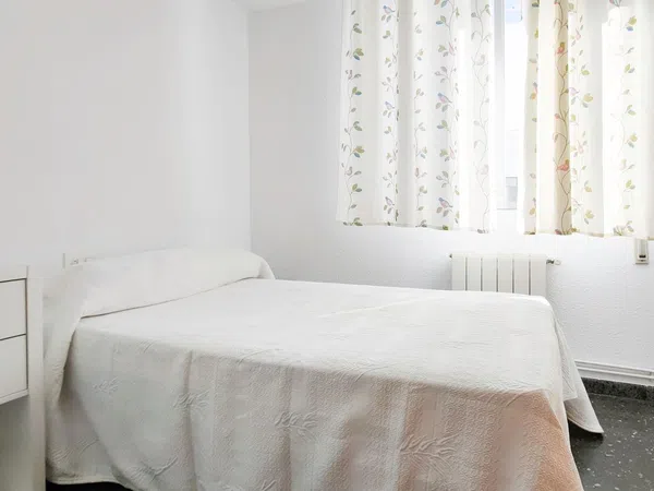 Piso en Avenida al Vedat, 110, Zona Avenida al Vedat, Zona Avenida al Vedat - Foto 21