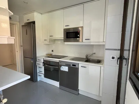 Piso en avenida de Andraitx, 2 - Foto 9