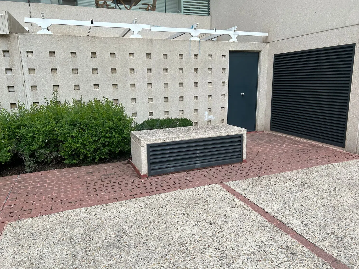 Piso en calle de Redecilla del Camino, 2 - Foto 28