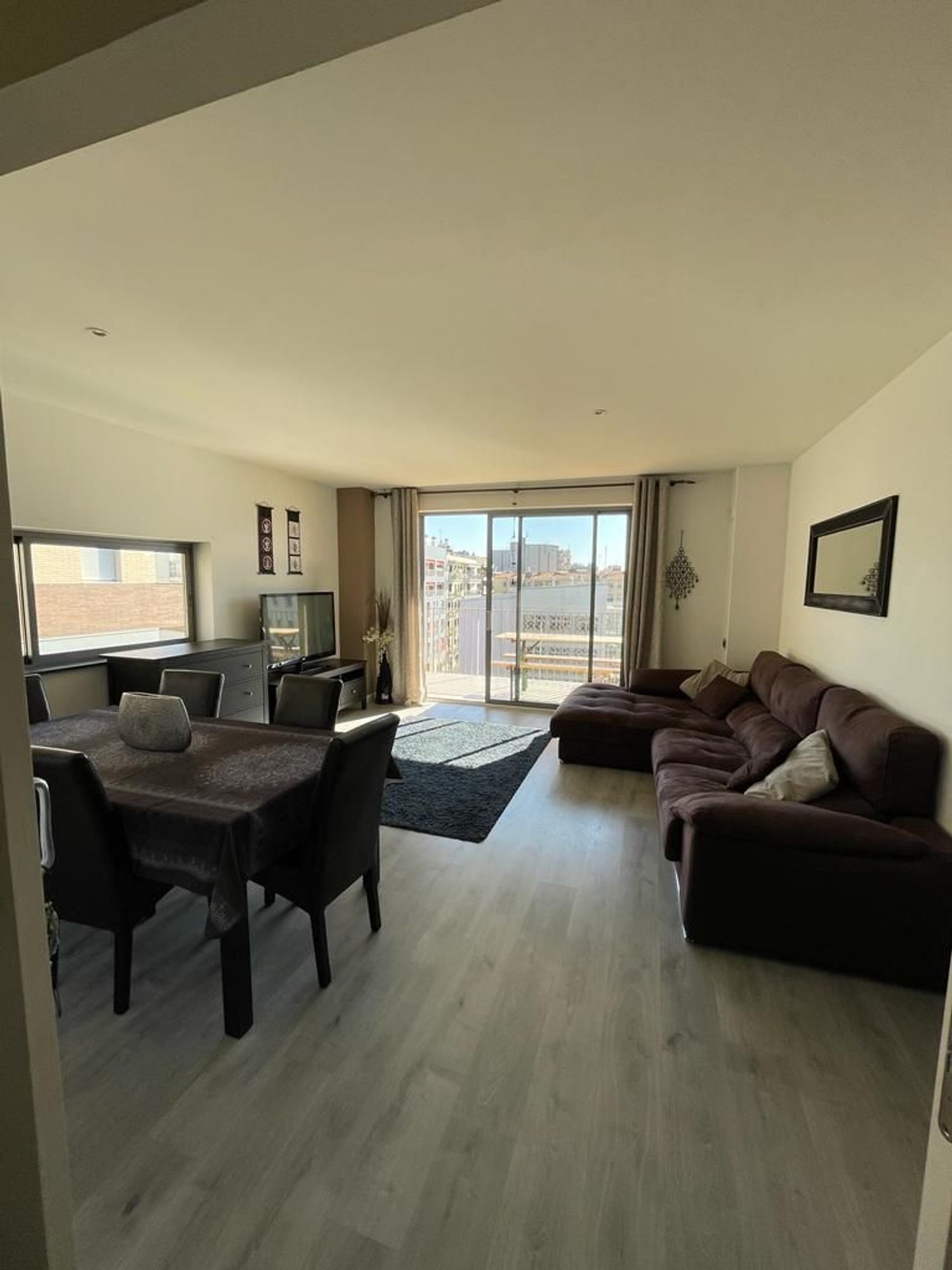 Piso en calle de Lope de Vega, 150 - Foto 11