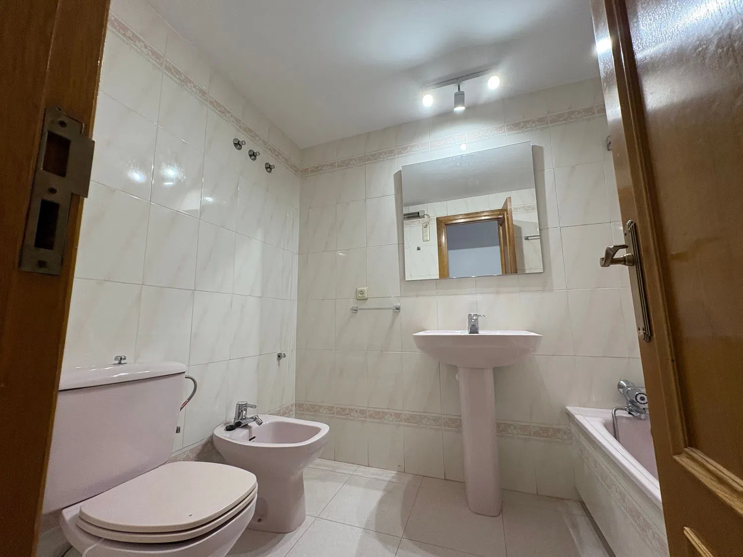 Piso en calle d'Alfauir, 42 - Foto 27