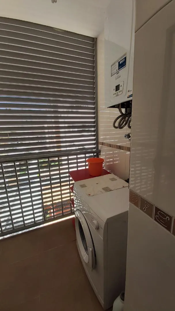 Piso en  Avenida de la Ilustración 97 - Foto 6