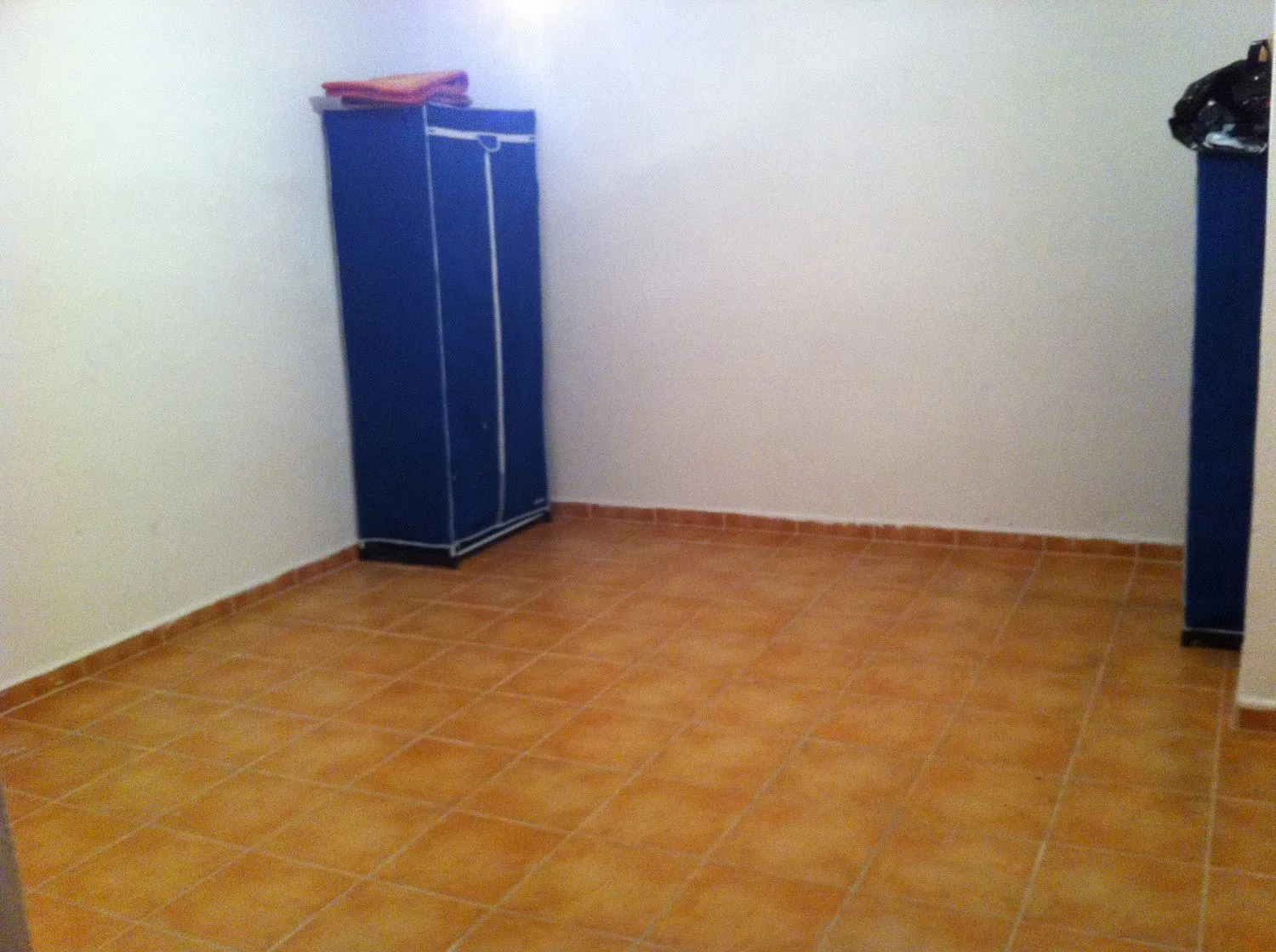 Piso - Foto 15