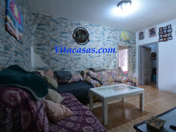Chalet adosado en Calle de Jacinto Benavente, 10 - Foto 18